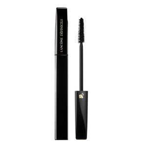 Lancôme Dèfinicils High Definition Lengthening Mascara - NEW